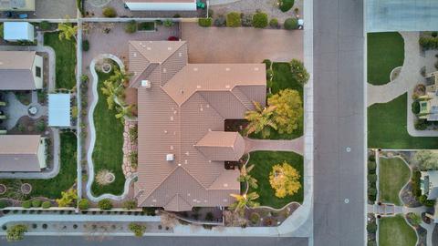 7113 E Ingram St, Mesa, AZ 85207 photo 73
