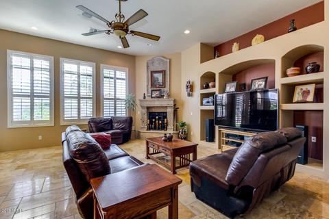 7113 E Ingram St, Mesa, AZ 85207 photo 19