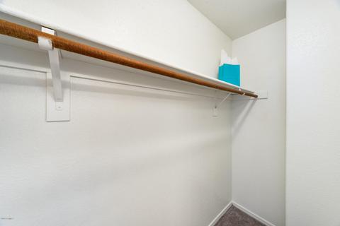 1165 N Steele --, Mesa, AZ 85207 photo 27