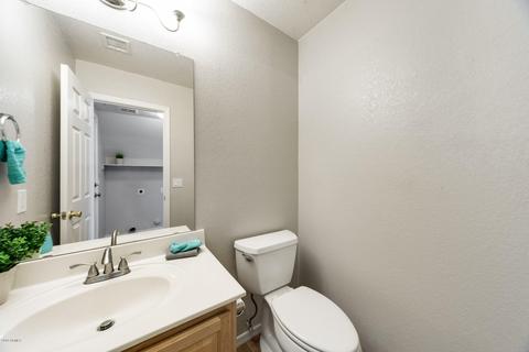 1165 N Steele --, Mesa, AZ 85207 photo 16