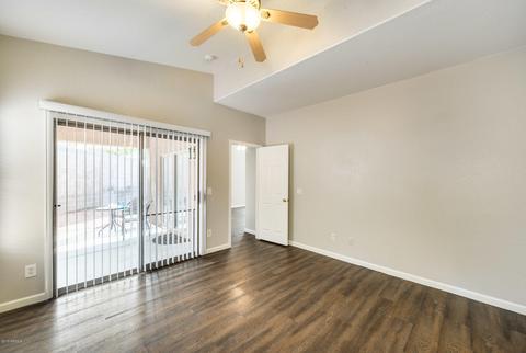 1165 N Steele --, Mesa, AZ 85207 photo 19