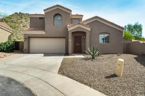 1165 N Steele --, Mesa, AZ 85207 photo 2