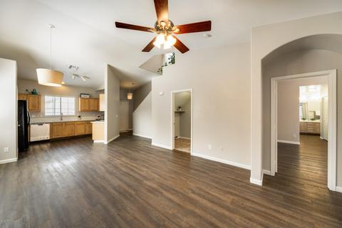 1165 N Steele --, Mesa, AZ 85207 photo 8