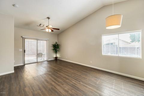 1165 N Steele --, Mesa, AZ 85207 photo 6