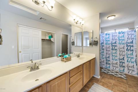1165 N Steele --, Mesa, AZ 85207 photo 26
