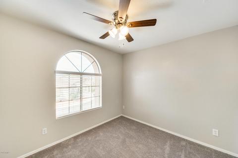 1165 N Steele --, Mesa, AZ 85207 photo 29