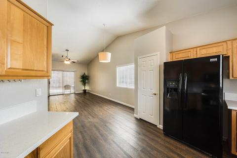 1165 N Steele --, Mesa, AZ 85207 photo 11