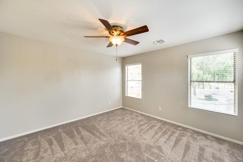 1165 N Steele --, Mesa, AZ 85207 photo 24