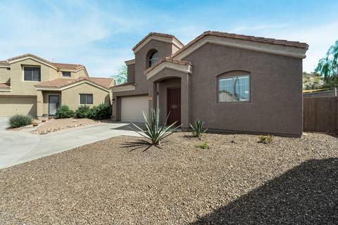 1165 N Steele --, Mesa, AZ 85207 photo 3