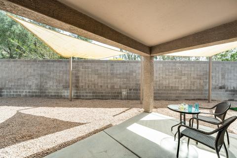 1165 N Steele --, Mesa, AZ 85207 photo 31