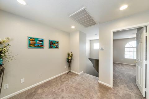 1165 N Steele --, Mesa, AZ 85207 photo 23