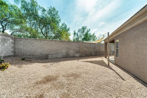 1165 N Steele --, Mesa, AZ 85207 photo 36