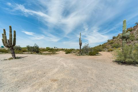 1165 N Steele --, Mesa, AZ 85207 photo 38