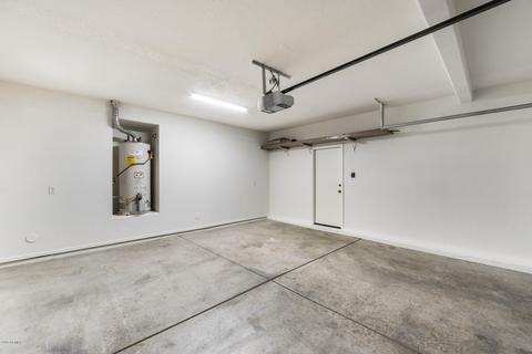 1165 N Steele --, Mesa, AZ 85207 photo 17