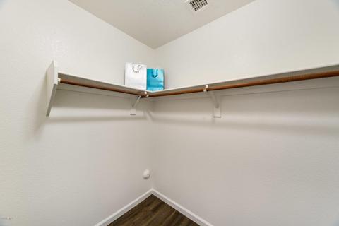 1165 N Steele --, Mesa, AZ 85207 photo 20