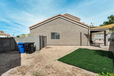 1165 N Steele --, Mesa, AZ 85207 photo 34