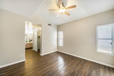 1165 N Steele --, Mesa, AZ 85207 photo 18