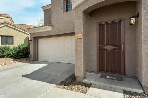 1165 N Steele --, Mesa, AZ 85207 photo 4