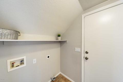 1165 N Steele --, Mesa, AZ 85207 photo 14
