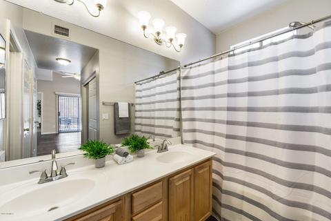 1165 N Steele --, Mesa, AZ 85207 photo 21