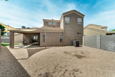 1165 N Steele --, Mesa, AZ 85207 photo 35