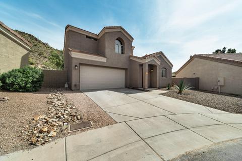 1165 N Steele --, Mesa, AZ 85207 photo 1
