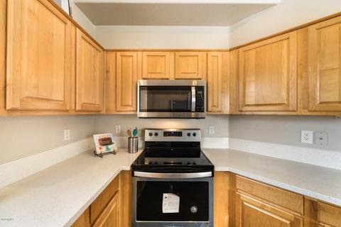 1165 N Steele --, Mesa, AZ 85207 photo 13