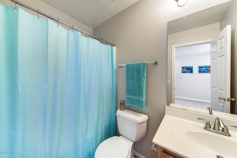 1165 N Steele --, Mesa, AZ 85207 photo 28