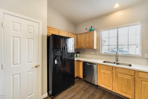 1165 N Steele --, Mesa, AZ 85207 photo 10