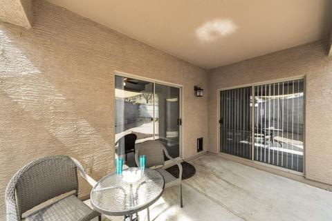 1165 N Steele --, Mesa, AZ 85207 photo 32