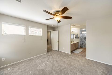1165 N Steele --, Mesa, AZ 85207 photo 25