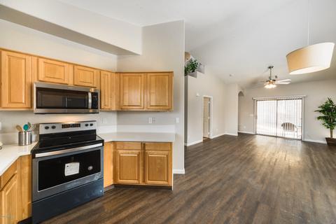 1165 N Steele --, Mesa, AZ 85207 photo 12