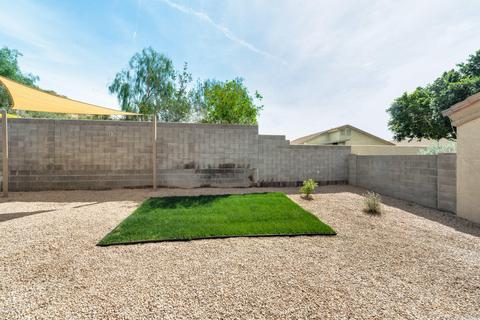 1165 N Steele --, Mesa, AZ 85207 photo 33