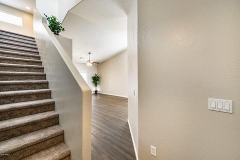 1165 N Steele --, Mesa, AZ 85207 photo 5
