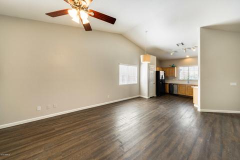 1165 N Steele --, Mesa, AZ 85207 photo 7