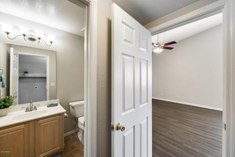 1165 N Steele --, Mesa, AZ 85207 photo 15