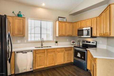 1165 N Steele --, Mesa, AZ 85207 photo 9
