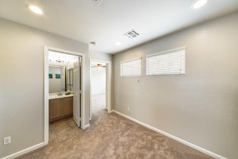 1165 N Steele --, Mesa, AZ 85207 photo 22