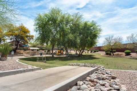 1165 N Steele --, Mesa, AZ 85207 photo 37