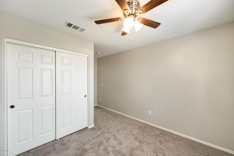 1165 N Steele --, Mesa, AZ 85207 photo 30