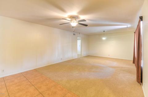 1916 E 2nd Ave, Mesa, AZ 85204 photo 2