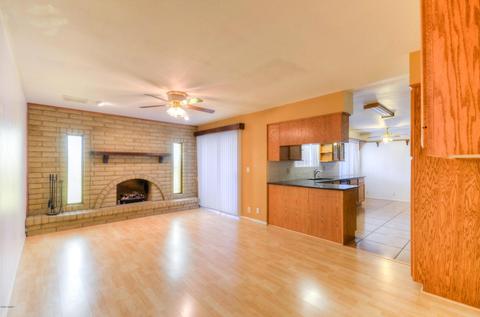 1916 E 2nd Ave, Mesa, AZ 85204 photo 15