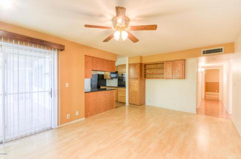 1916 E 2nd Ave, Mesa, AZ 85204 photo 16