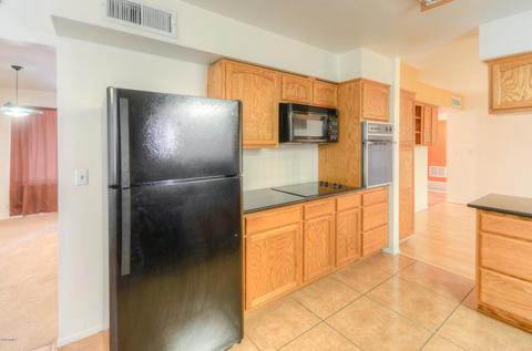 1916 E 2nd Ave, Mesa, AZ 85204 photo 9