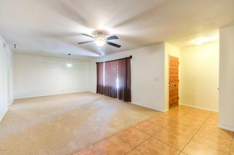 1916 E 2nd Ave, Mesa, AZ 85204 photo 5