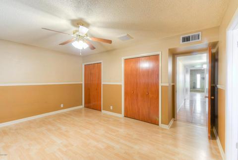 1916 E 2nd Ave, Mesa, AZ 85204 photo 19