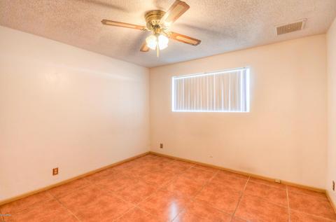 1916 E 2nd Ave, Mesa, AZ 85204 photo 23