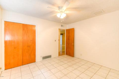 1916 E 2nd Ave, Mesa, AZ 85204 photo 21