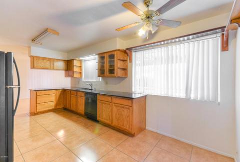 1916 E 2nd Ave, Mesa, AZ 85204 photo 6