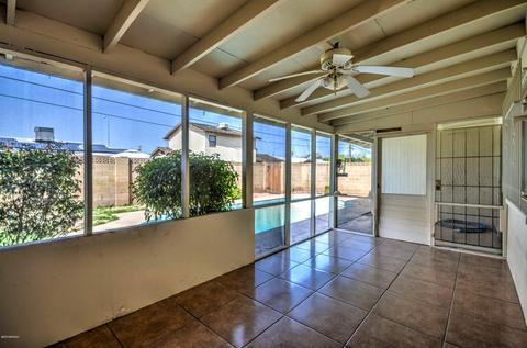 1916 E 2nd Ave, Mesa, AZ 85204 photo 26